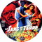 LE SANG DE LA TERRE
